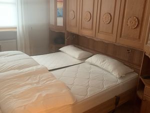 23534871-Ferienwohnung-2-Prien Am Chiemsee-300x225-4