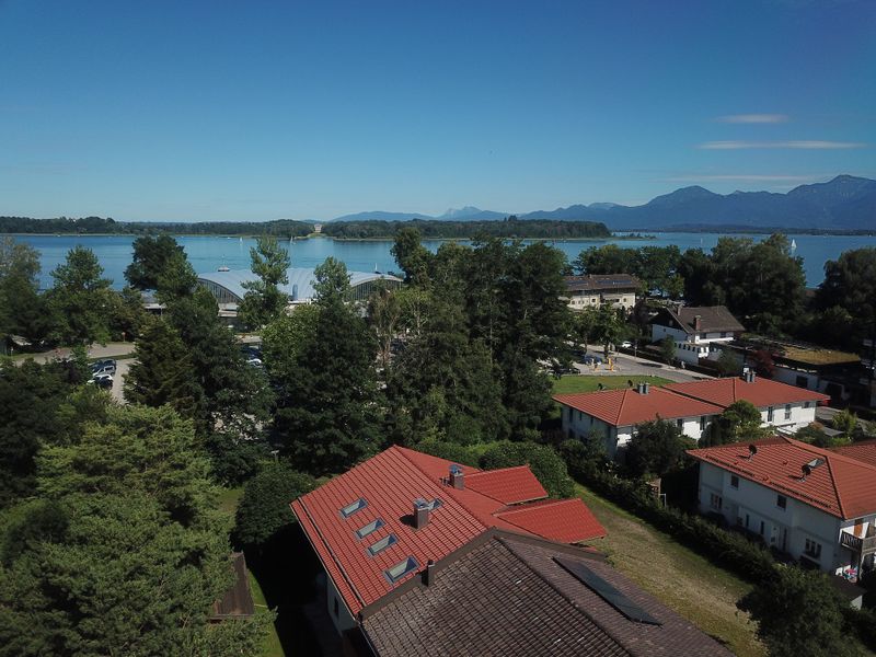 23469909-Ferienwohnung-4-Prien Am Chiemsee-800x600-0