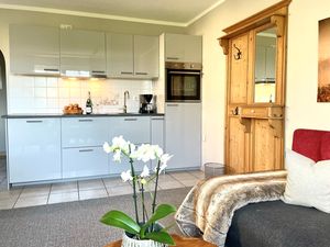 21729789-Ferienwohnung-2-Prien Am Chiemsee-300x225-4