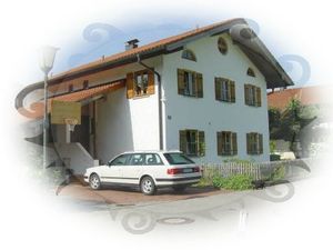 21729791-Ferienwohnung-4-Prien Am Chiemsee-300x225-1