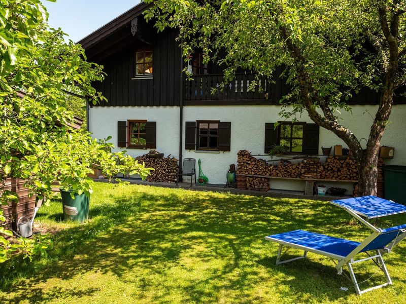 21729847-Ferienwohnung-5-Prien Am Chiemsee-800x600-2