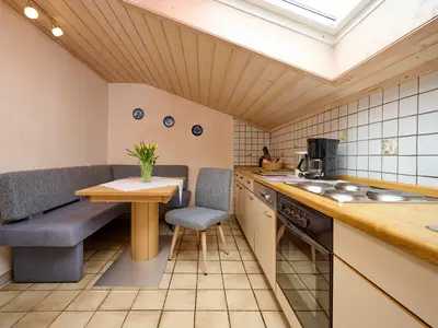 Ferienwohnung für 2 Personen (80 m²) in Prien Am Chiemsee 8/10