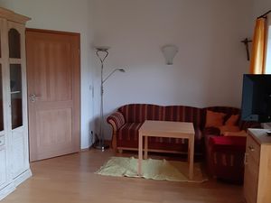 21729873-Ferienwohnung-2-Prien Am Chiemsee-300x225-4