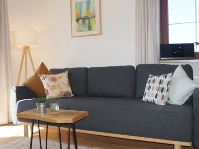 Sofa 1Stock FEWO Rabe
