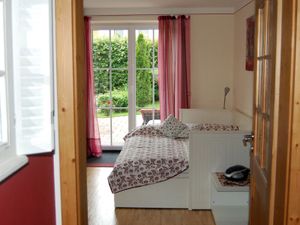 21729893-Ferienwohnung-2-Prien Am Chiemsee-300x225-3