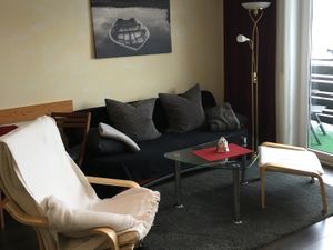Ferienwohnung für 3 Personen (36 m²) in Prien Am Chiemsee