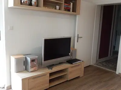 Ferienwohnung für 2 Personen (65 m²) in Prien Am Chiemsee 5/10