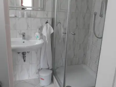 Ferienwohnung für 2 Personen (65 m²) in Prien Am Chiemsee 9/10