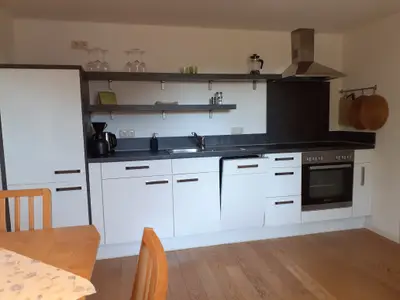 Küche