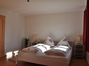 21730013-Ferienwohnung-2-Prien Am Chiemsee-300x225-5