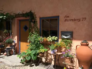 Ferienwohnung für 3 Personen (60 m²) in Prien Am Chiemsee