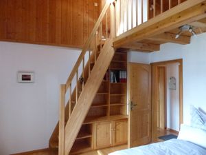 21730033-Ferienwohnung-5-Prien Am Chiemsee-300x225-2