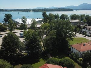 23469905-Ferienwohnung-2-Prien Am Chiemsee-300x225-1