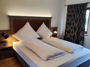 23469908-Ferienwohnung-4-Prien Am Chiemsee-300x225-3