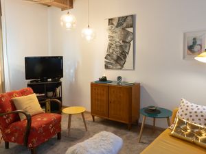 Ferienwohnung für 2 Personen (40 m²) in Prien Am Chiemsee