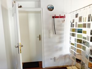 23922504-Ferienwohnung-2-Prien Am Chiemsee-300x225-3