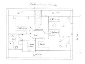 23916836-Ferienwohnung-5-Prien Am Chiemsee-300x225-2