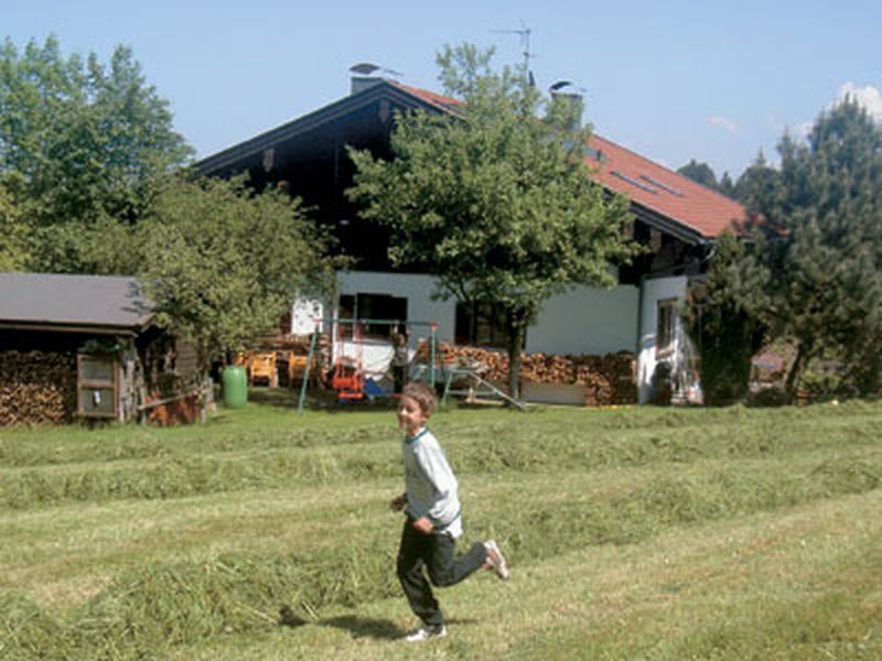 23921359-Ferienwohnung-5-Prien Am Chiemsee-800x600-1