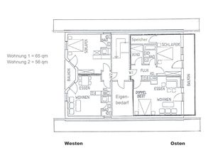 23921359-Ferienwohnung-5-Prien Am Chiemsee-300x225-3