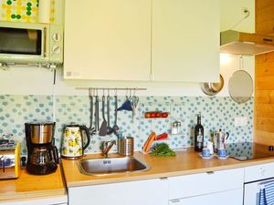 23996864-Ferienwohnung-4-Prien Am Chiemsee-300x225-3