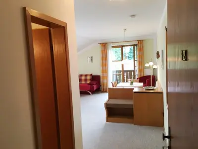 Gästehaus Bauer_Beispiel_35qm_Wohn_Schlafbereichansicht3.jpg