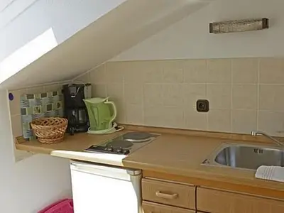 Gästehaus Bauer_Beispiel_35qm