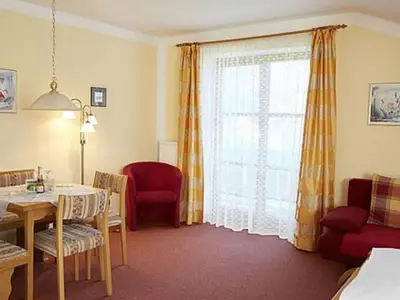 Gästehaus Bauer_Beispiel_35qm