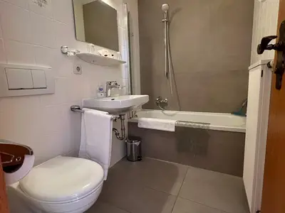 Beispielbild Badezimmer 1