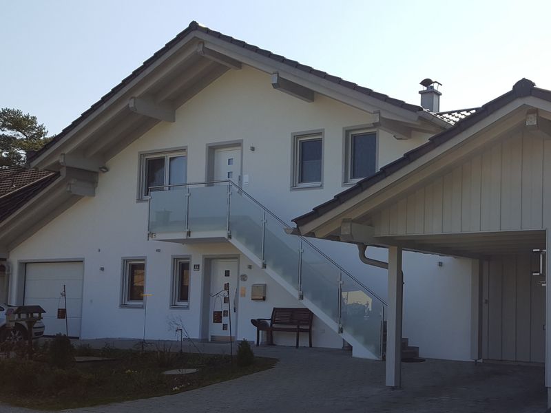 18810811-Ferienwohnung-2-Prien Am Chiemsee-800x600-0