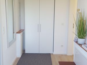 18810811-Ferienwohnung-2-Prien Am Chiemsee-300x225-3