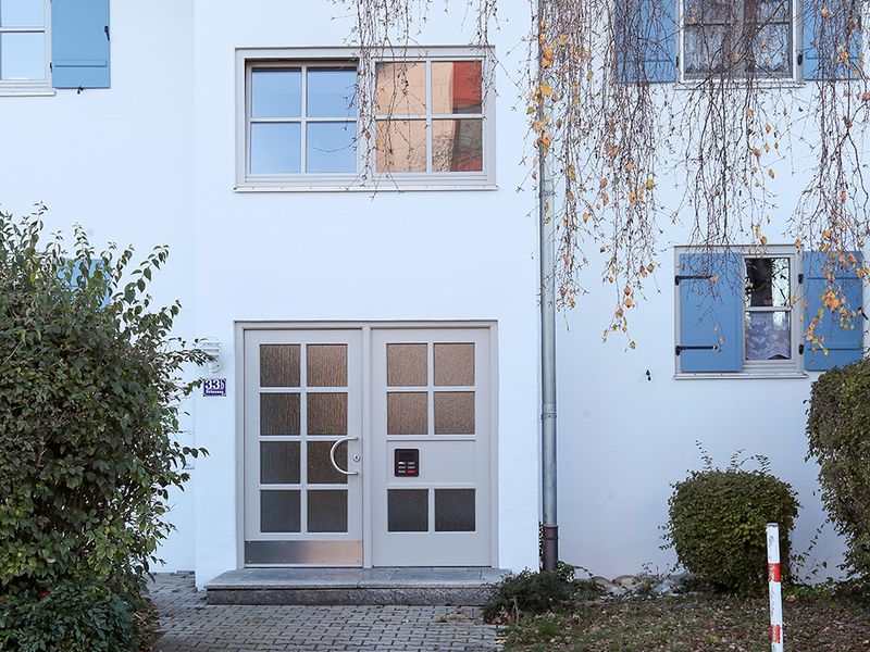 23893275-Ferienwohnung-4-Prien Am Chiemsee-800x600-1