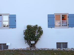 23893275-Ferienwohnung-4-Prien Am Chiemsee-300x225-2