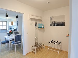 23893275-Ferienwohnung-4-Prien Am Chiemsee-300x225-5