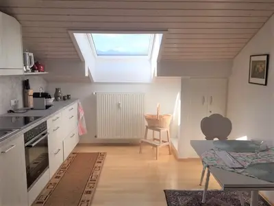 Küche