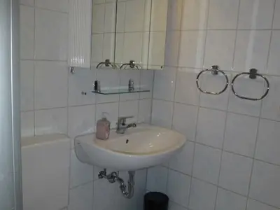 Ferienwohnung für 4 Personen (40 m²) in Prien Am Chiemsee 5/5