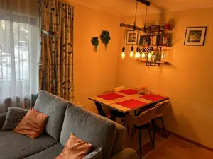Ferienwohnung für 2 Personen (25 m²) in Prien Am Chiemsee