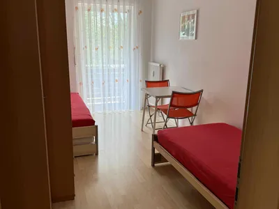 Kinderzimmer_Schlafzimmer2