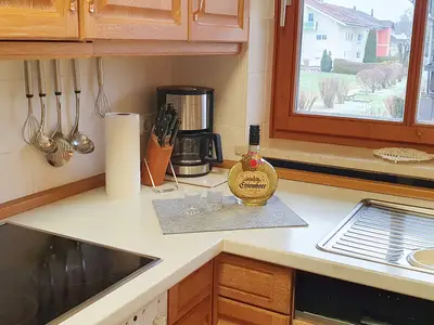 so wohnen Sie bei uns