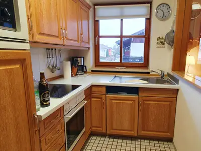 so wohnen Sie bei uns