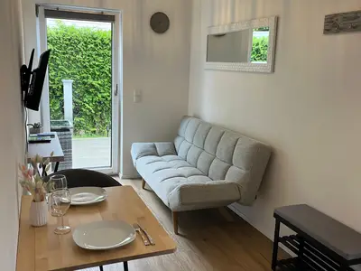 Wohnzimmer 1