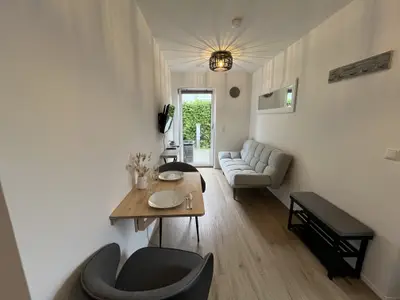 Wohnzimmer 2