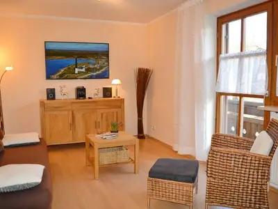 Ferienwohnung für 3 Personen (52 m²) in Prien Am Chiemsee 2/10