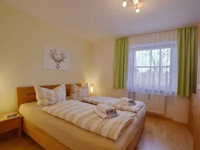 Ferienwohnung für 3 Personen (52 m²) in Prien Am Chiemsee 10/10