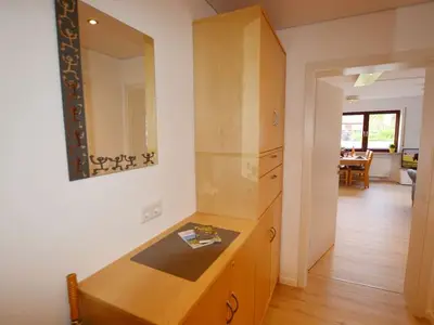 Ferienwohnung für 2 Personen (45 m²) in Prien Am Chiemsee 8/10
