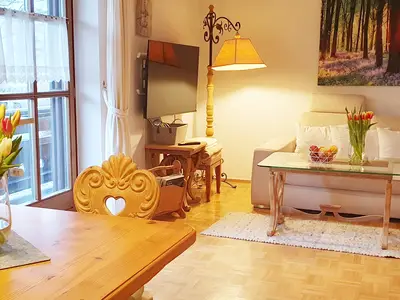 so wohnen Sie bei uns