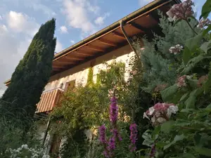 Ferienwohnung für 2 Personen (43 m²) in Prien Am Chiemsee