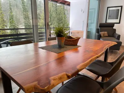 Ferienwohnung für 4 Personen (90 m²) in Prien Am Chiemsee 4/10