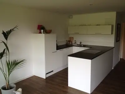 Ferienwohnung für 4 Personen (90 m²) in Prien Am Chiemsee 6/10