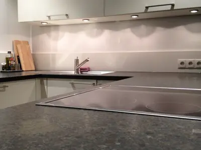 Ferienwohnung für 4 Personen (90 m²) in Prien Am Chiemsee 7/10