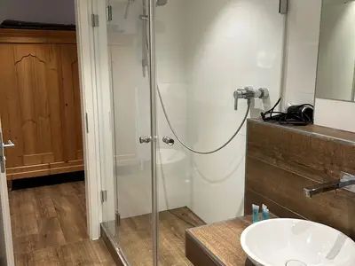 Ferienwohnung für 4 Personen (90 m²) in Prien Am Chiemsee 8/10